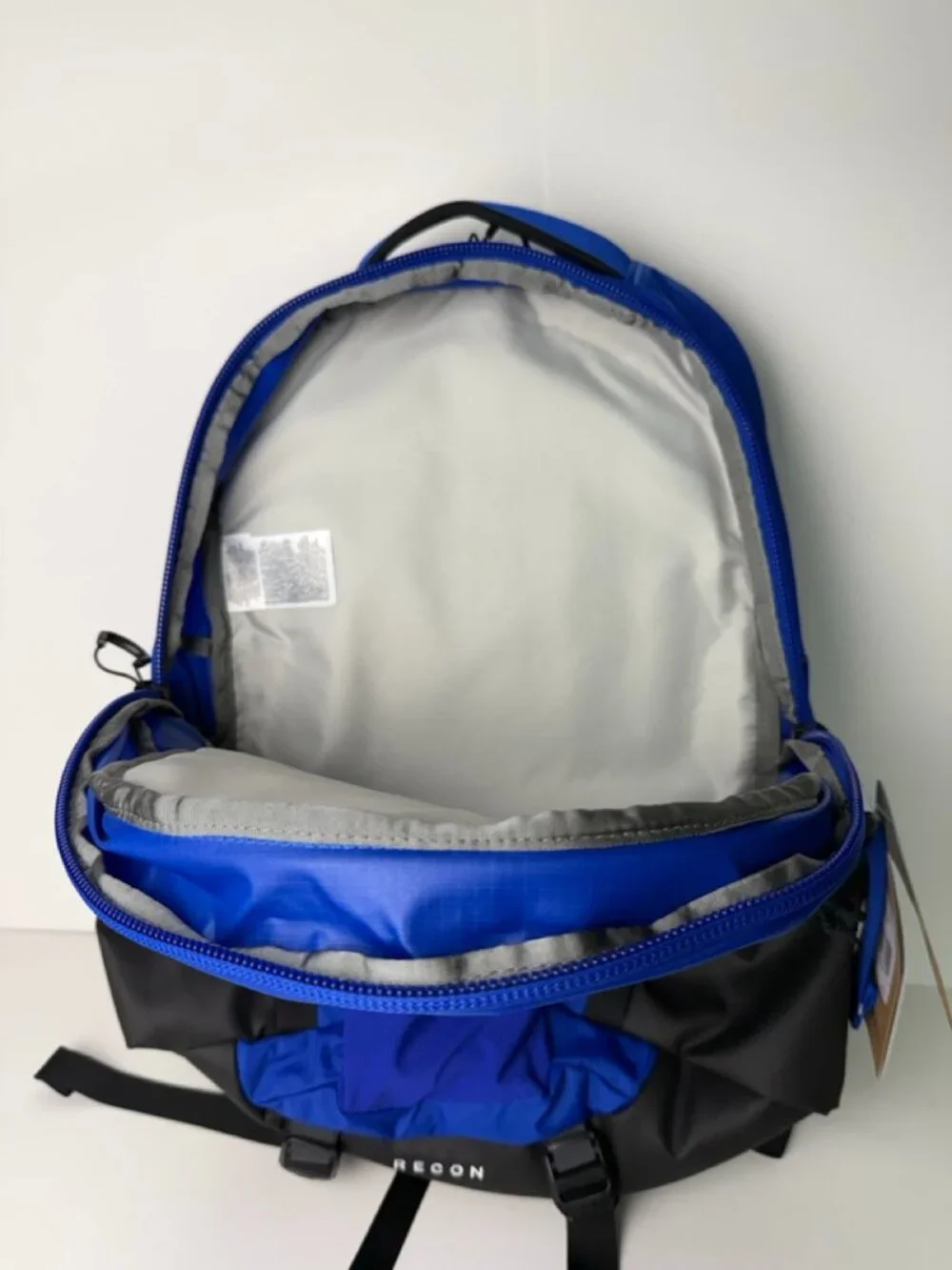 The North Face Recon 16